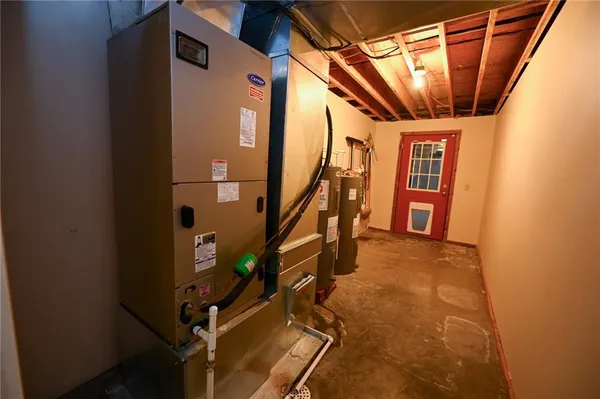 $1,700,000 | Aa Highway, Walker, MO 64790