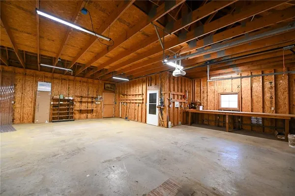 $1,700,000 | Aa Highway, Walker, MO 64790