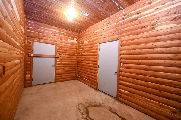 $1,700,000 | Aa Highway, Walker, MO 64790