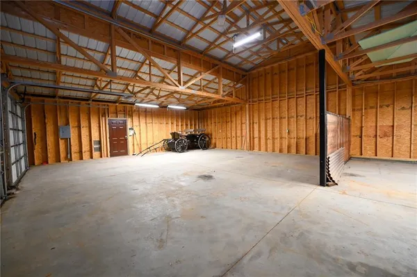 $1,700,000 | Aa Highway, Walker, MO 64790