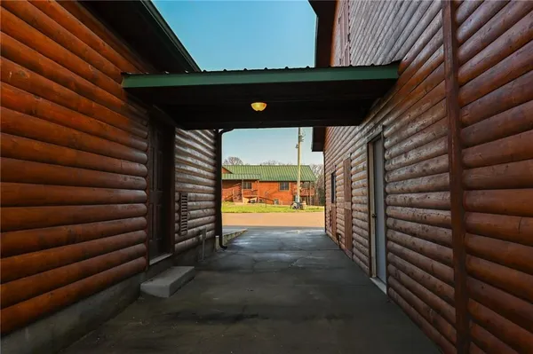 $1,700,000 | Aa Highway, Walker, MO 64790