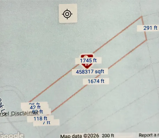 $59,900 | 790 Oak Lane, Roscoe, NY 12776