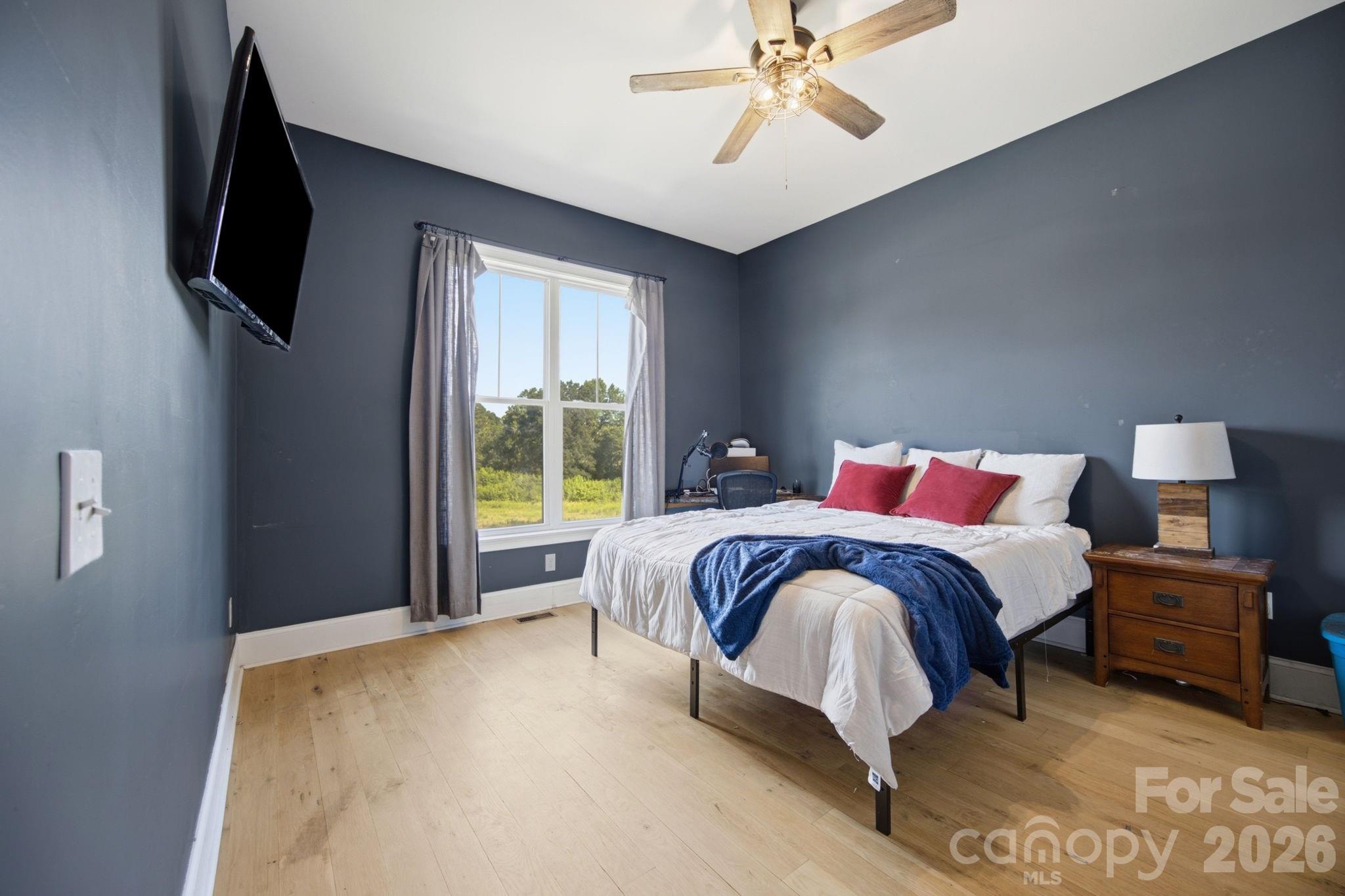 6421 Old Concord Road Salisbury, NC 28146 - Photo 35 of 48 Gallery Image 35