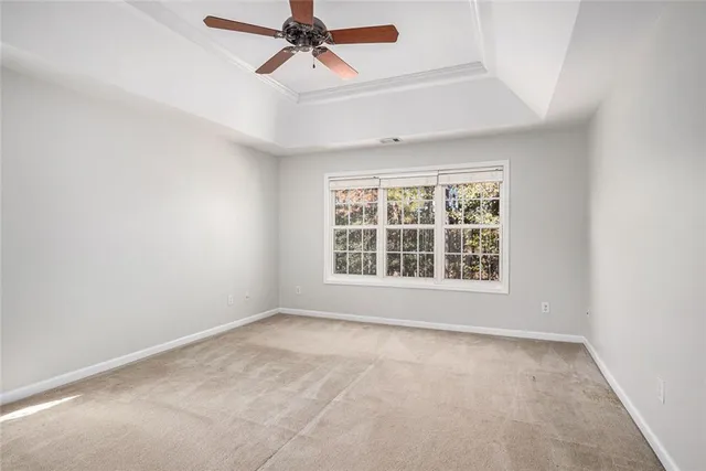 $570,000 | 2416 Sterling Manor Drive, Buford, GA 30518