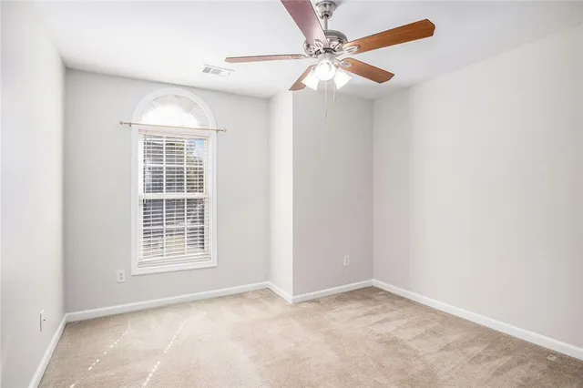 $570,000 | 2416 Sterling Manor Drive, Buford, GA 30518