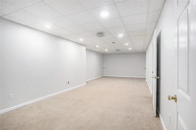 $570,000 | 2416 Sterling Manor Drive, Buford, GA 30518