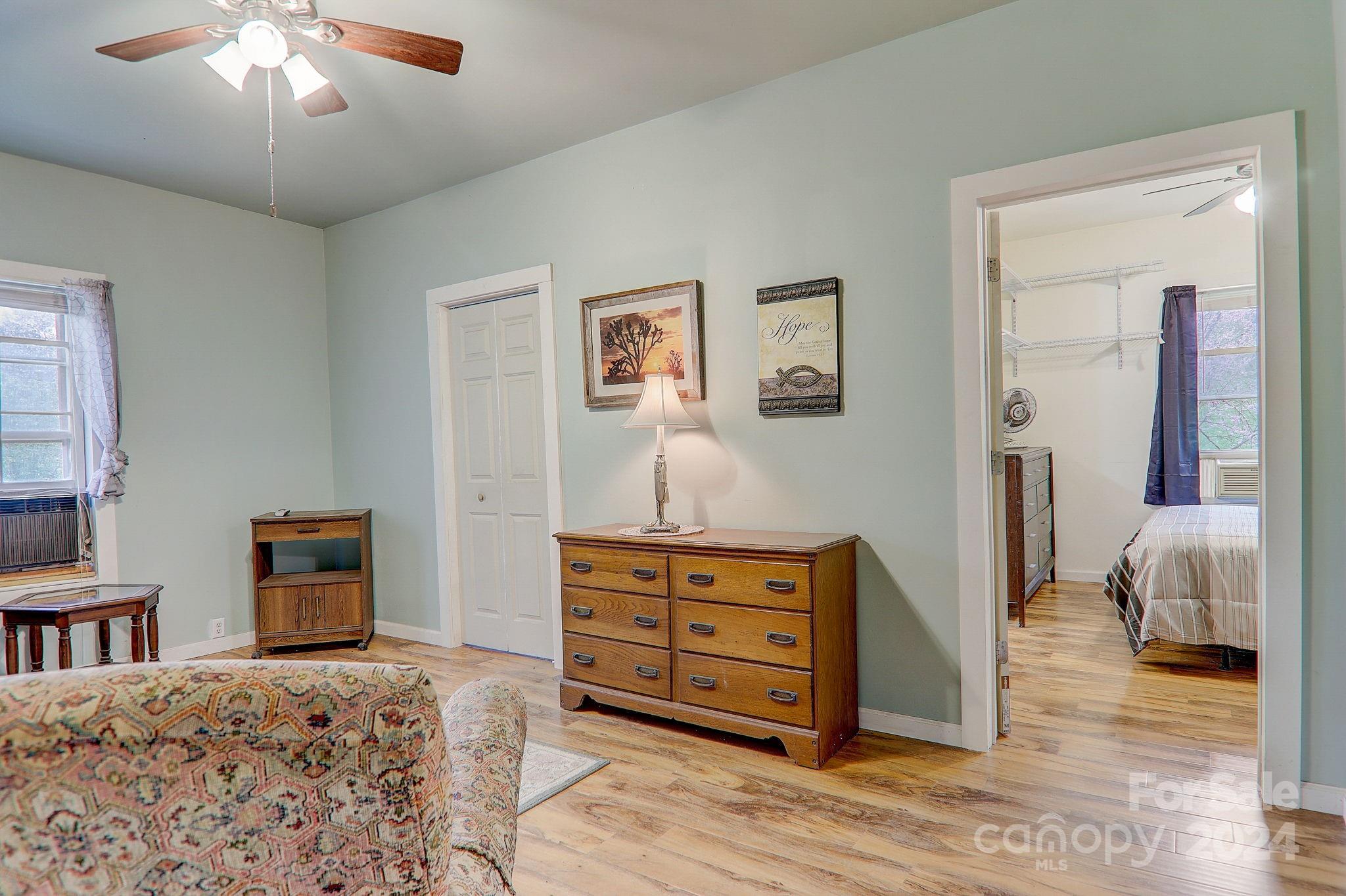 261 Russell Cove Road Waynesville, NC 28785 - Photo 20 of 46 Gallery Image 20