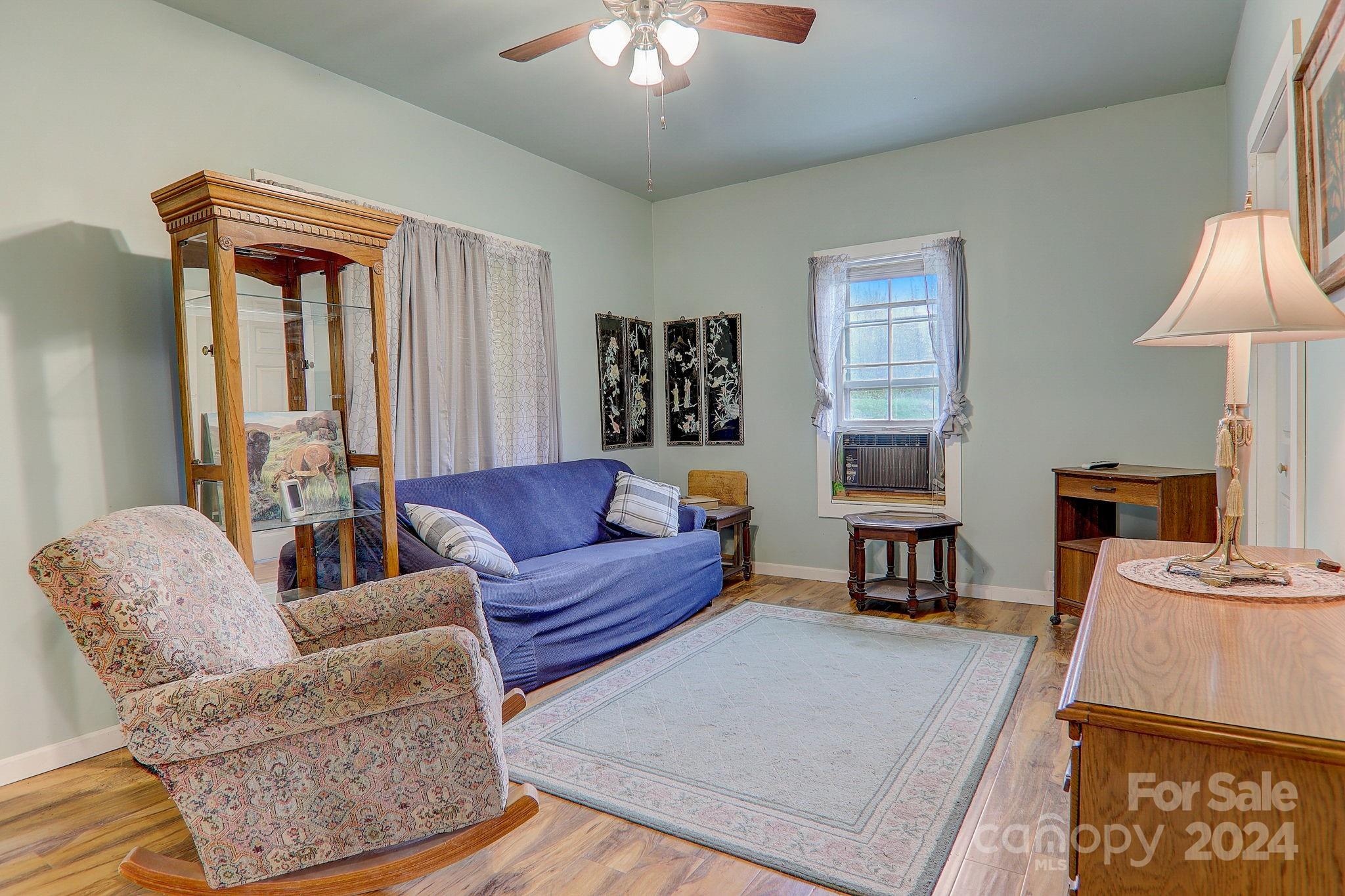 261 Russell Cove Road Waynesville, NC 28785 - Photo 21 of 46 Gallery Image 21