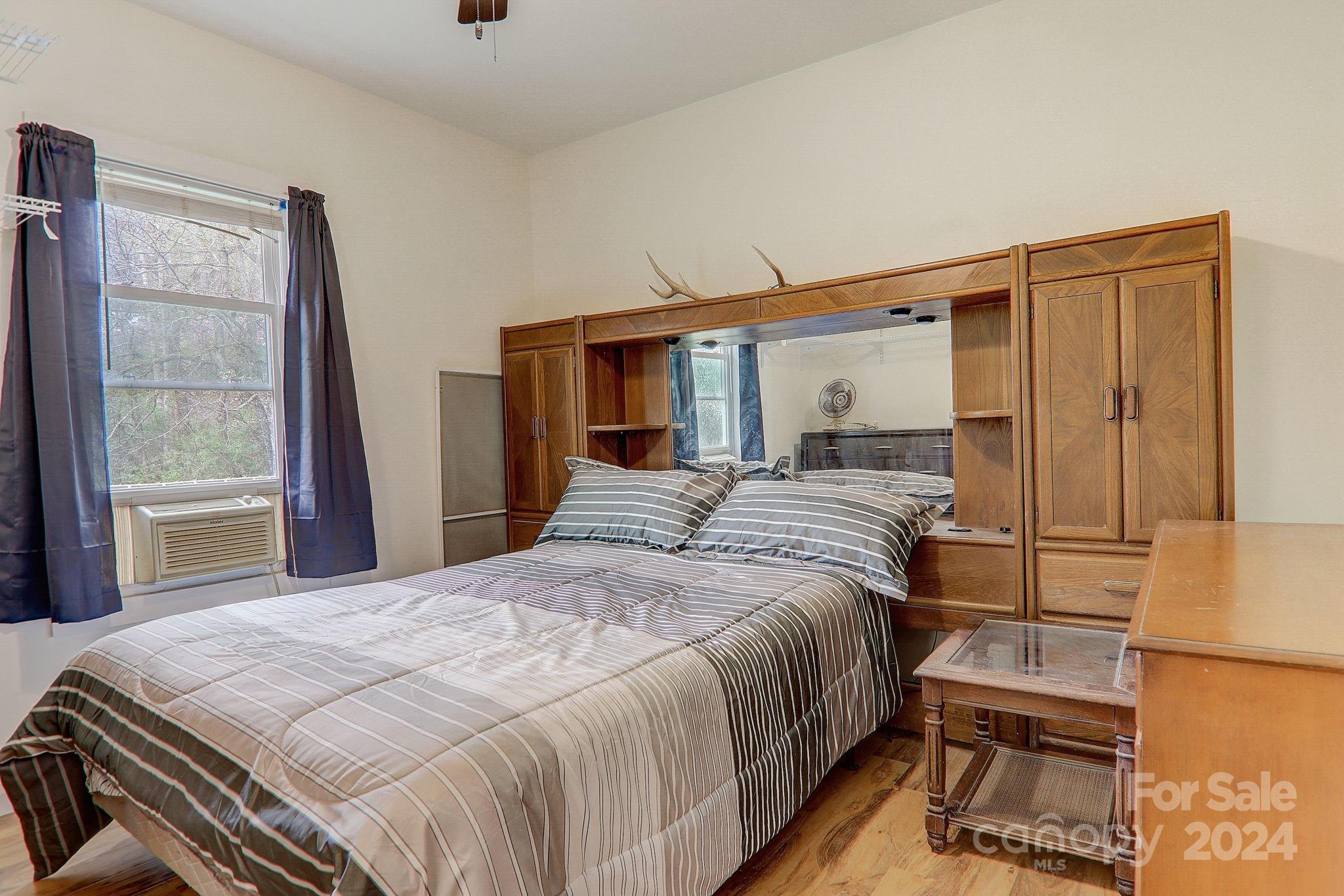 261 Russell Cove Road Waynesville, NC 28785 - Photo 24 of 46 Gallery Image 24