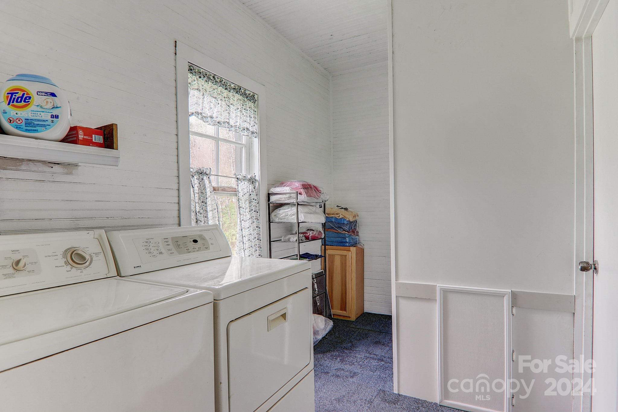 261 Russell Cove Road Waynesville, NC 28785 - Photo 27 of 46 Gallery Image 27