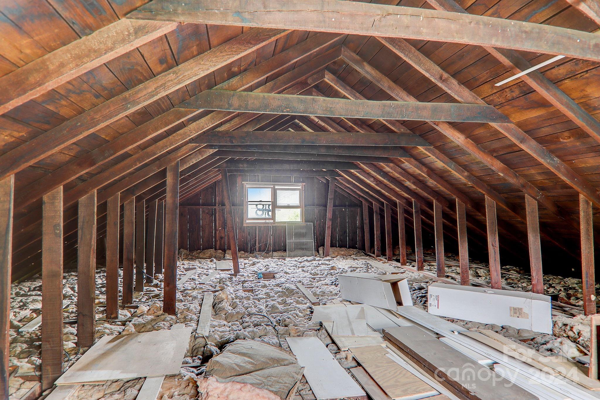 261 Russell Cove Road Waynesville, NC 28785 - Photo 29 of 46 Gallery Image 29