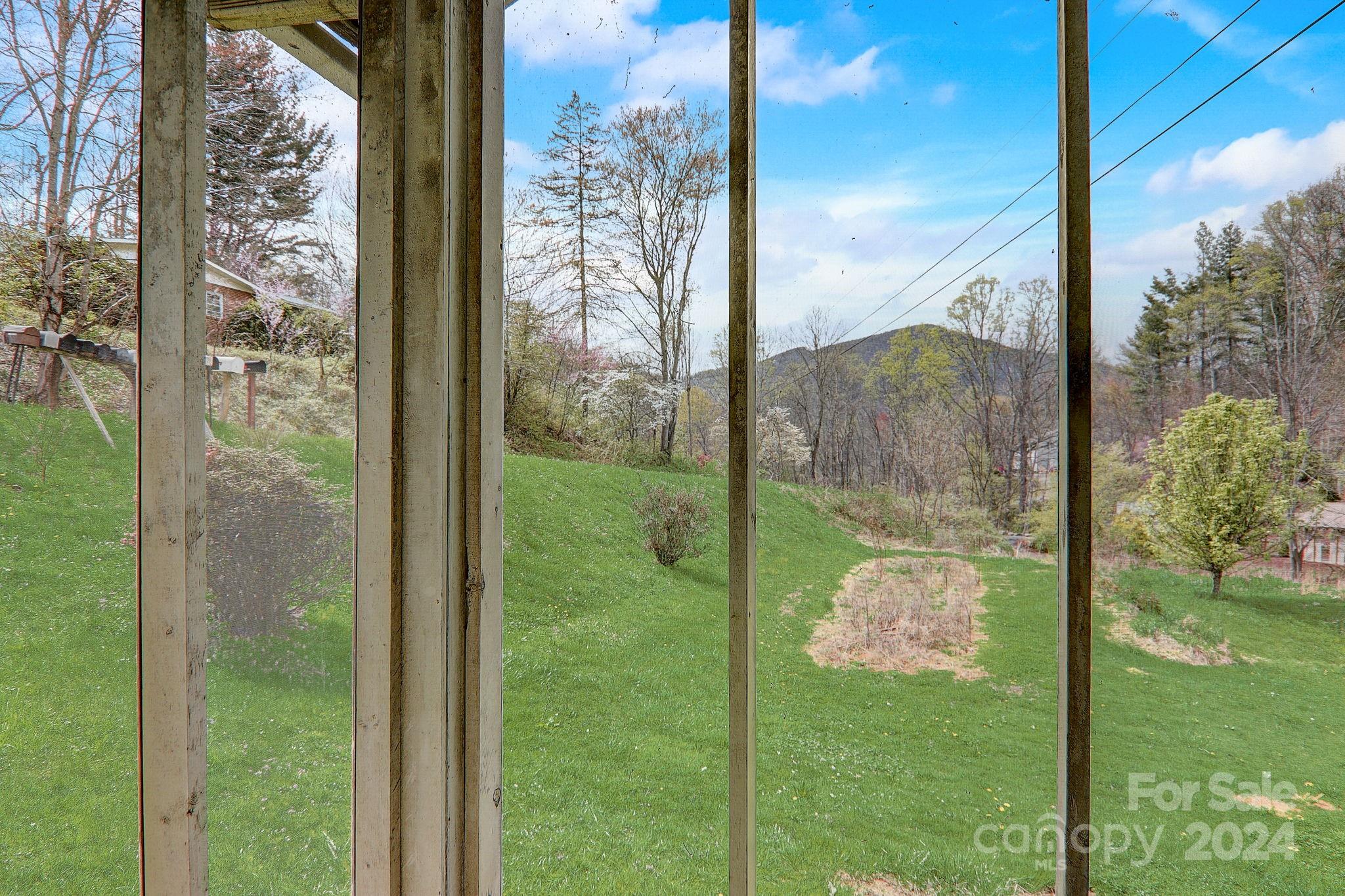 261 Russell Cove Road Waynesville, NC 28785 - Photo 9 of 46 Gallery Image 9