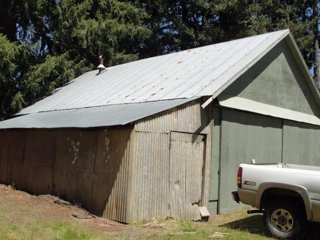 427 Red Blanket Road Prospect, OR 97536 - Photo 4 of 23 Additional Photo