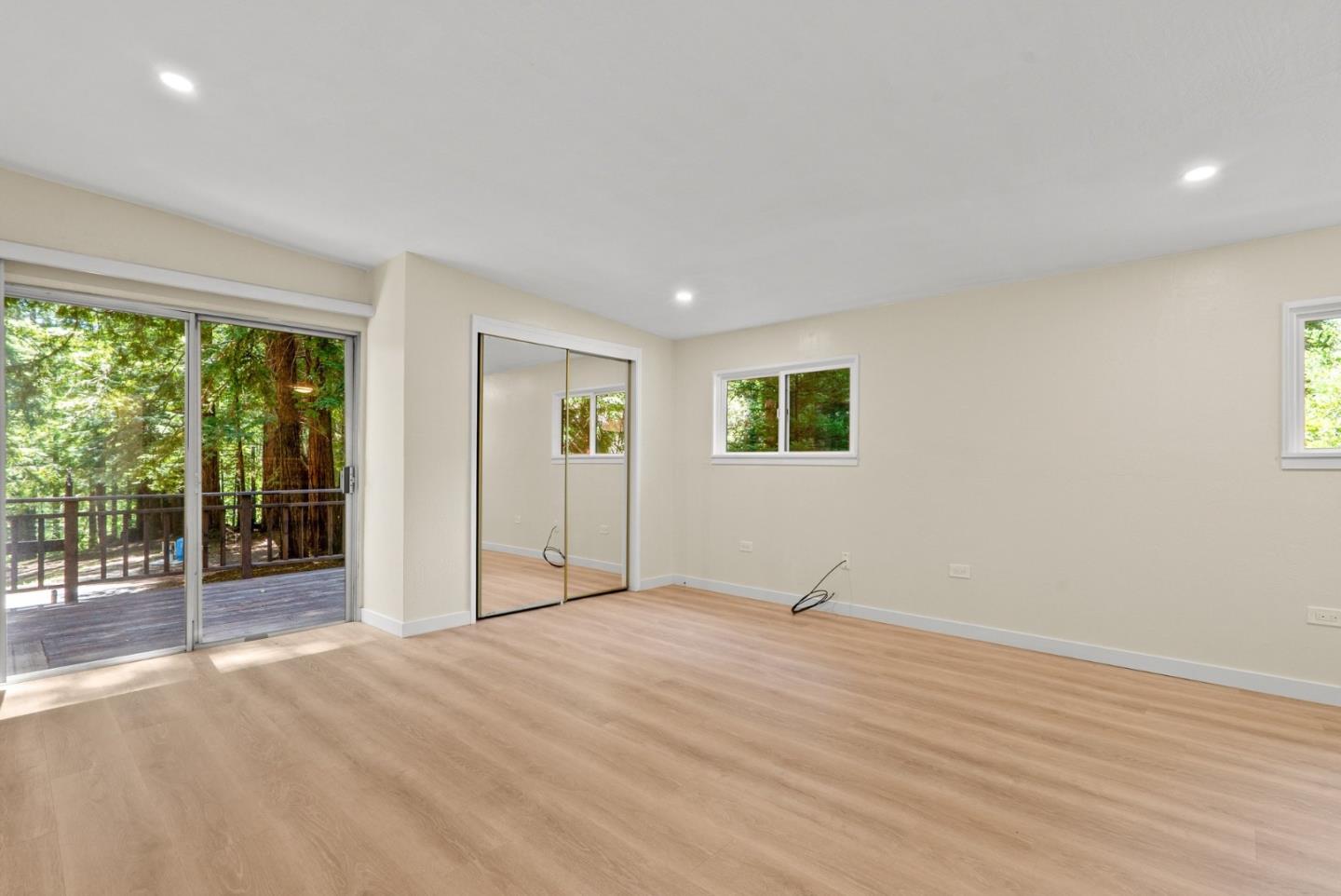 2800 Lockhart Gulch Road Scotts Valley, CA 95066 - Photo 126 of 142