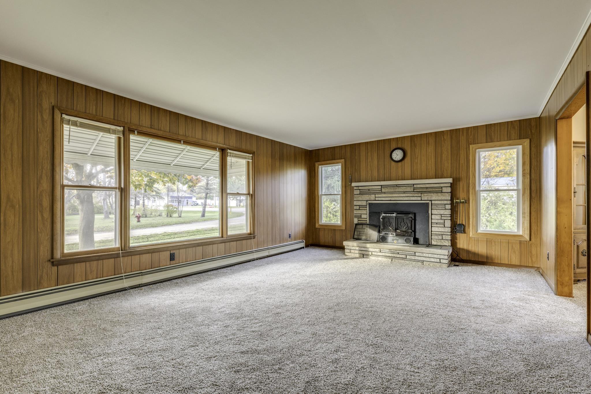 7261 Dogwood Road Lexington, MI 48450 - Photo 10 of 44