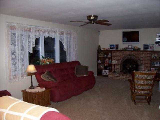 2145 West Point Road Southeast Lancaster, OH 43130 - Photo 2 of 10