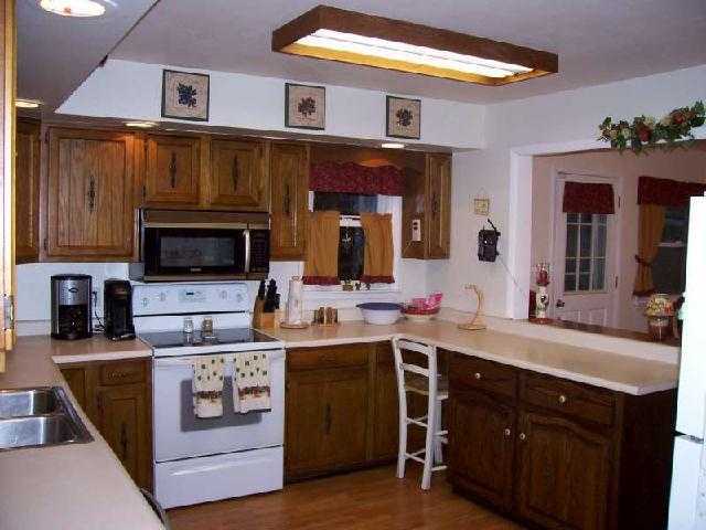 2145 West Point Road Southeast Lancaster, OH 43130 - Photo 3 of 10