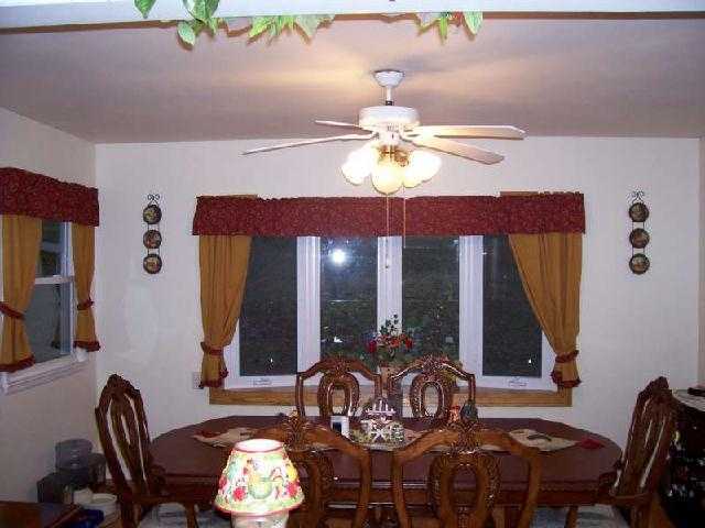 2145 West Point Road Southeast Lancaster, OH 43130 - Photo 4 of 10