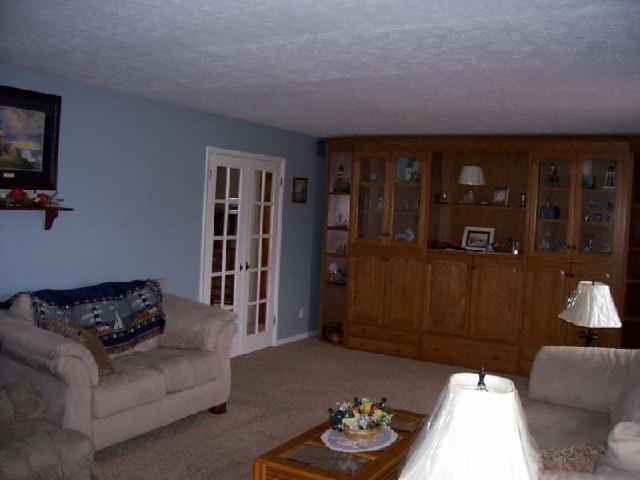 2145 West Point Road Southeast Lancaster, OH 43130 - Photo 5 of 10