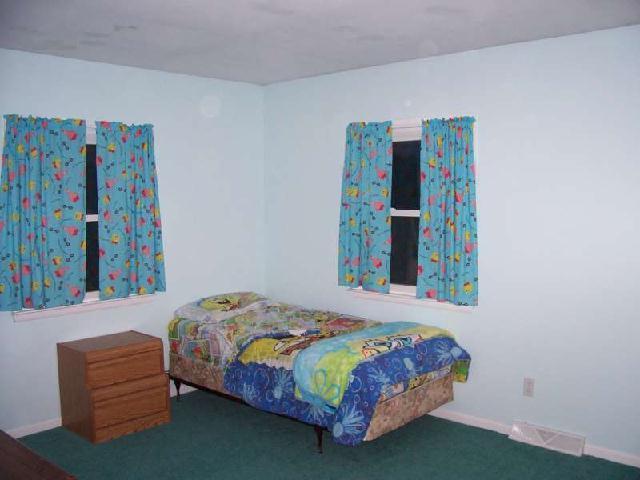 2145 West Point Road Southeast Lancaster, OH 43130 - Photo 6 of 10