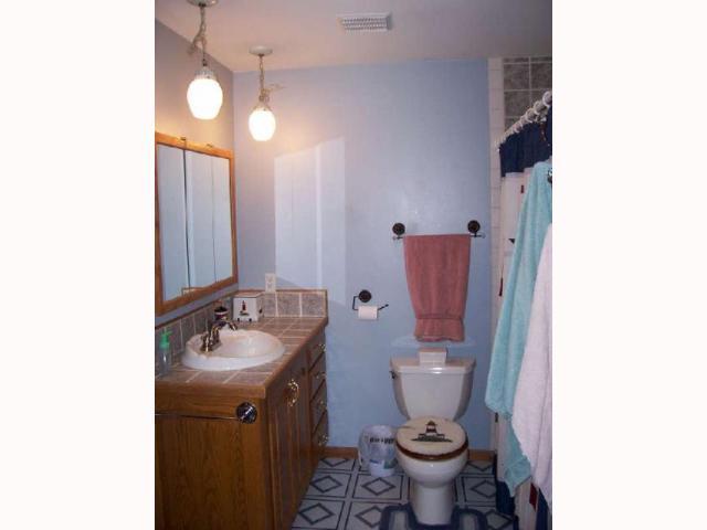 2145 West Point Road Southeast Lancaster, OH 43130 - Photo 7 of 10