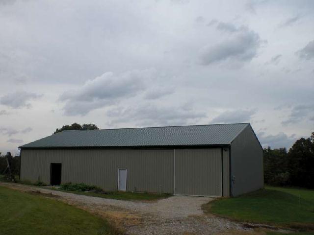 2145 West Point Road Southeast Lancaster, OH 43130 - Photo 8 of 10