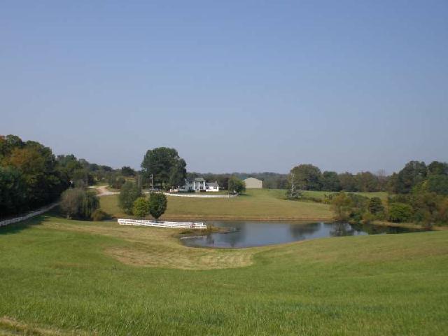 2145 West Point Road Southeast Lancaster, OH 43130 - Photo 9 of 10