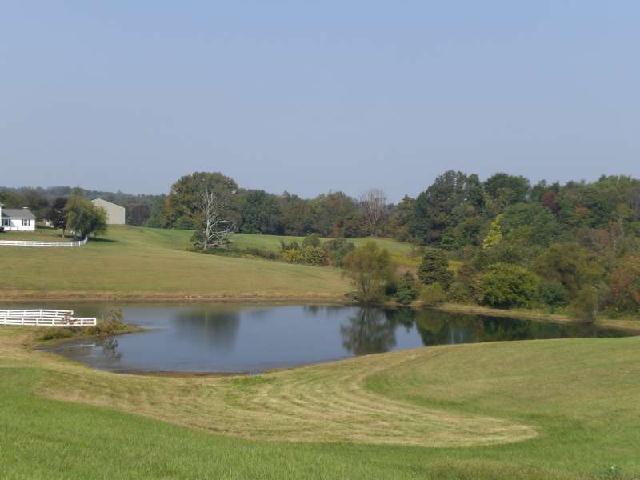2145 West Point Road Southeast Lancaster, OH 43130 - Photo 10 of 10
