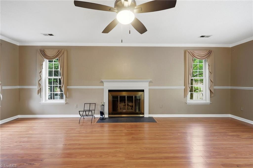113 Culler Way King, NC 27021 - Photo 6 of 28