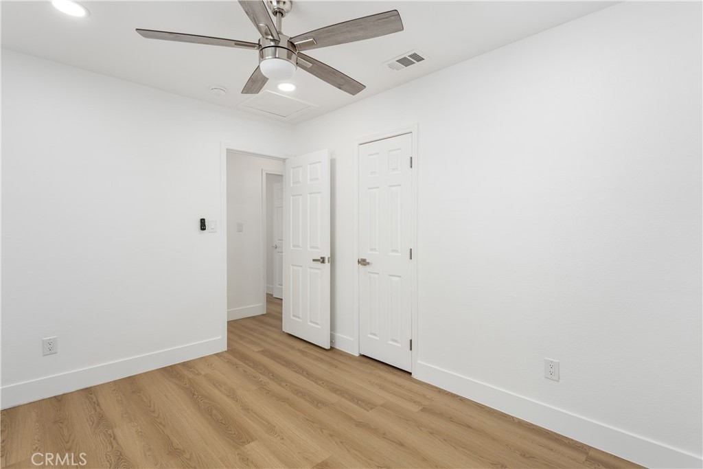 1948 Hunter Road Colton, CA 92324 - Photo 16 of 25 Gallery Image 16