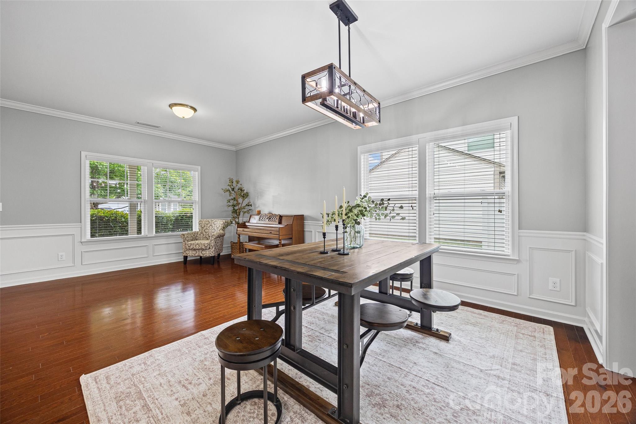 8062 Bryson Road, Unit 154 Indian Land, SC 29707 - Photo 4 of 28 Gallery Image 4