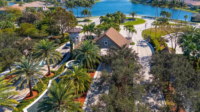 $5,400 | Undisclosed Address, Parkland, FL 33076