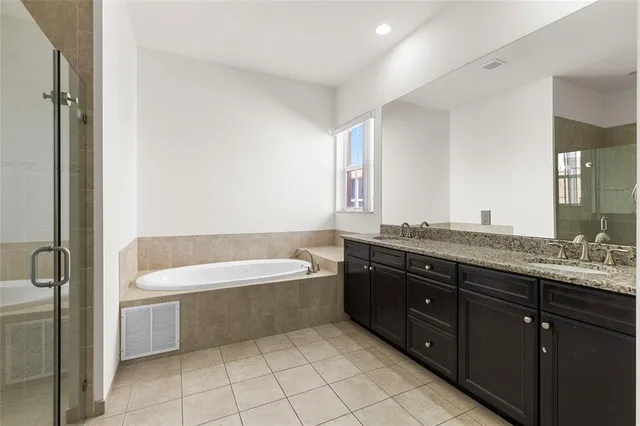 $5,400 | Undisclosed Address, Parkland, FL 33076