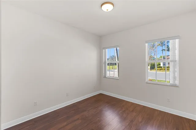 $5,400 | Undisclosed Address, Parkland, FL 33076