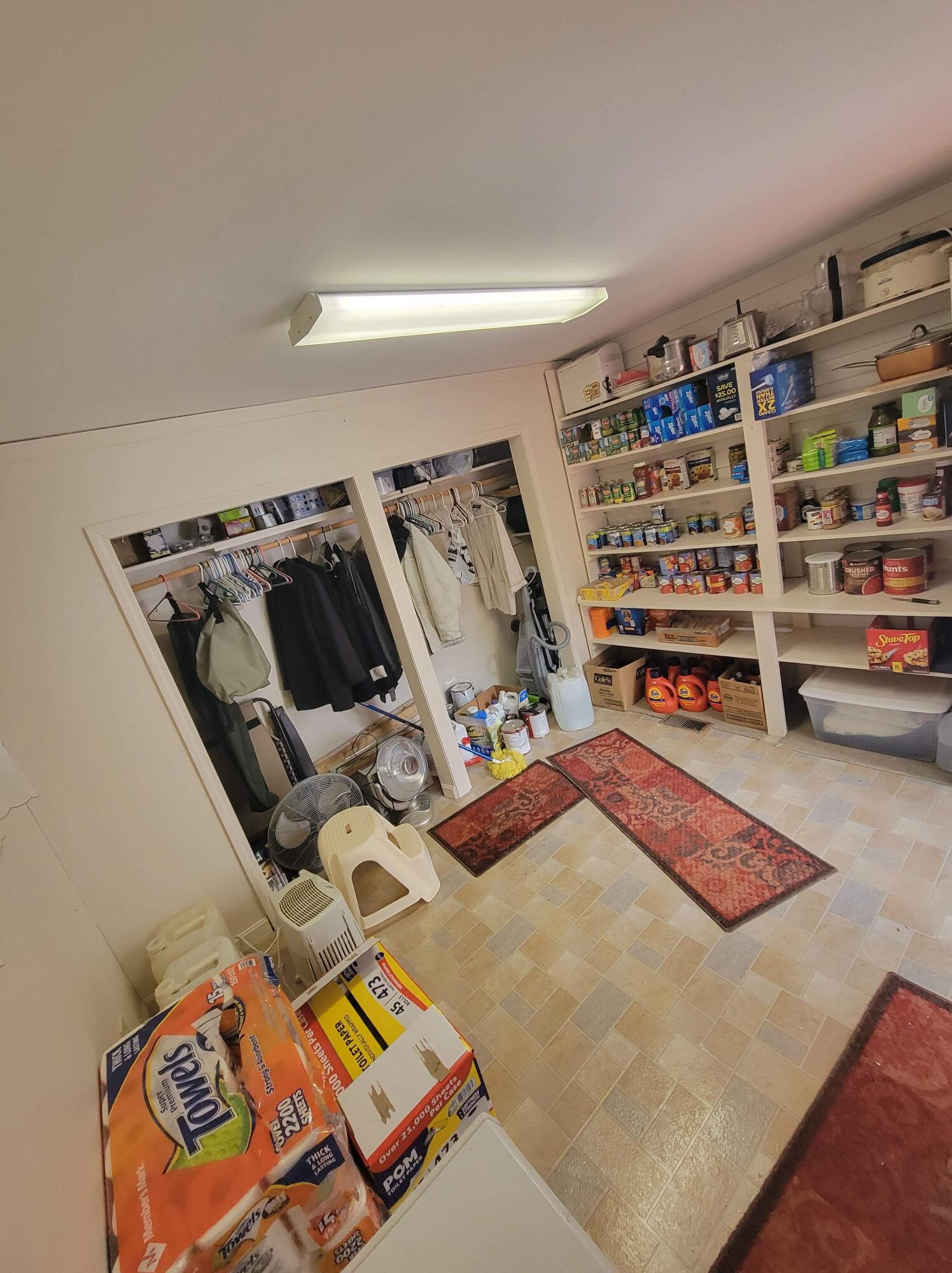 103 Bean Hill Road Sangerville, ME 04479 - Photo 17 of 26 17