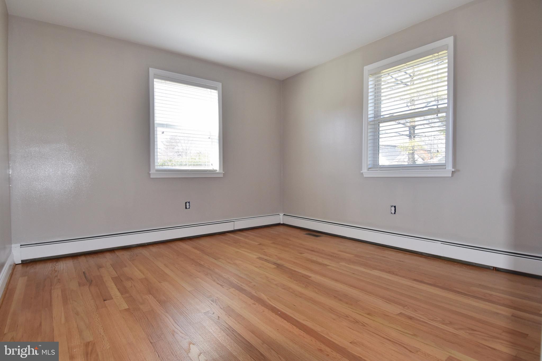 532 Old Baltimore Road Westminster, MD 21157 - Photo 22 of 35 Bedroom #3