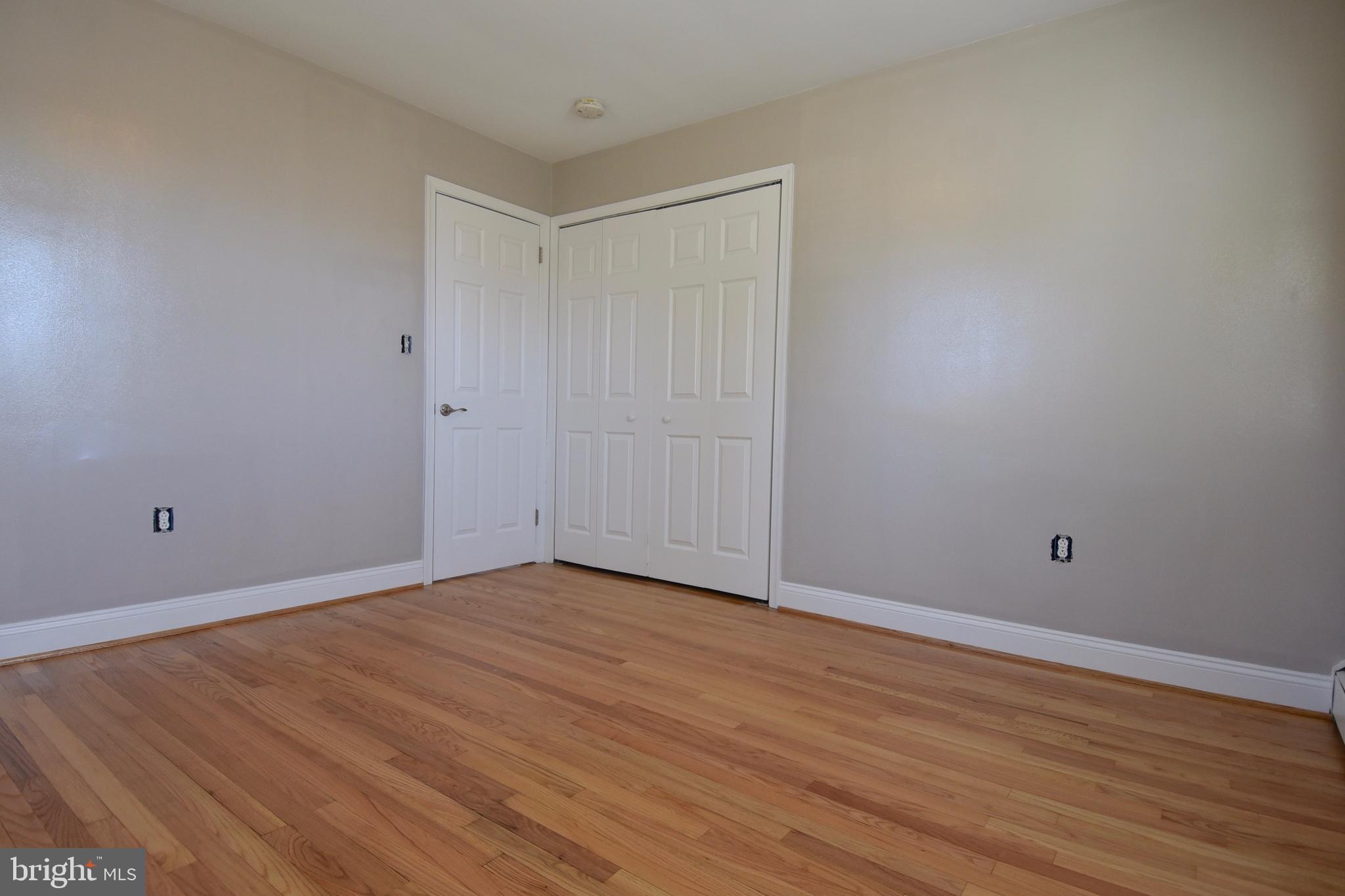 532 Old Baltimore Road Westminster, MD 21157 - Photo 23 of 35 Bedroom #3