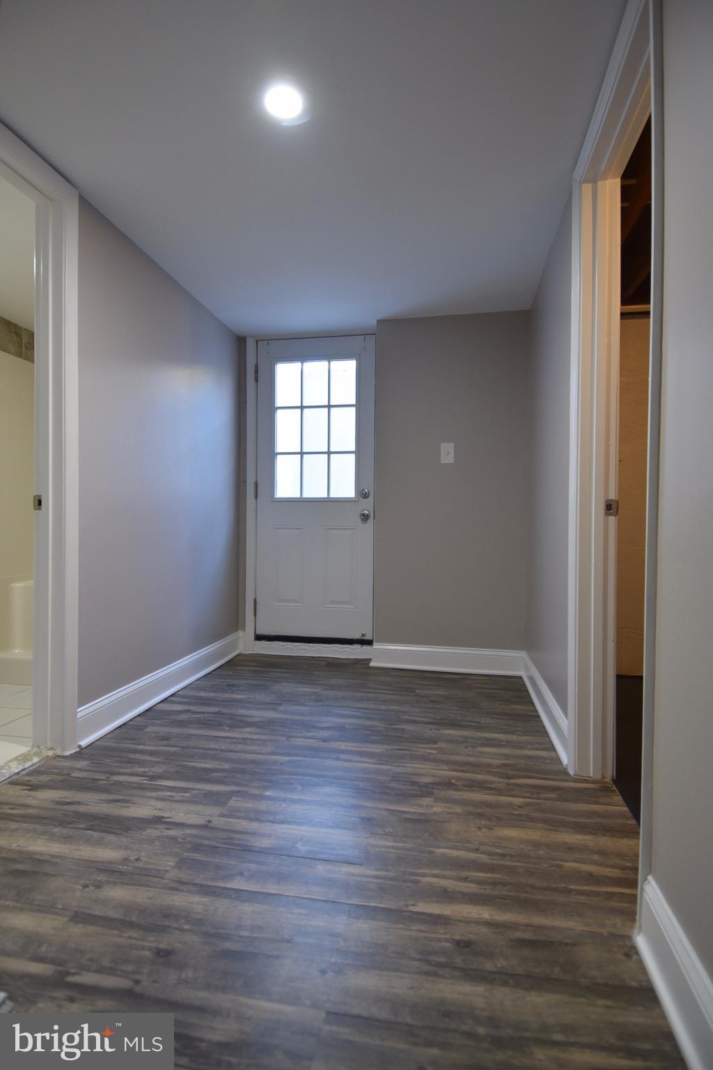 532 Old Baltimore Road Westminster, MD 21157 - Photo 29 of 35 Gallery Image 29