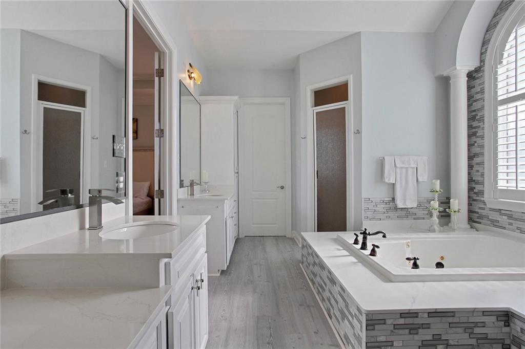 119 Roseland Drive Luling, LA 70070 - Photo 15 of 24