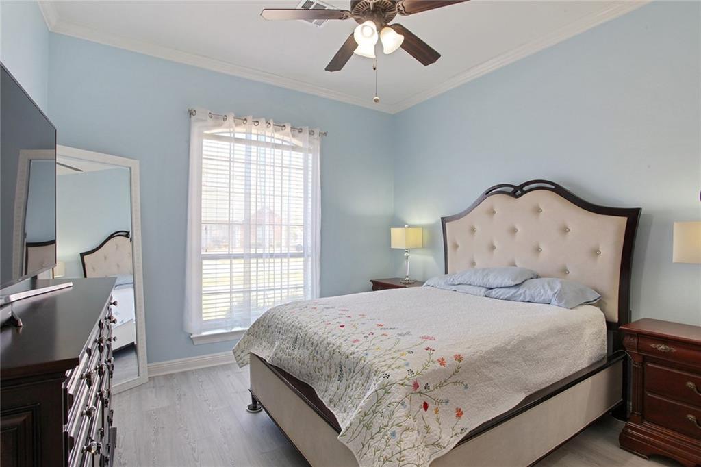 119 Roseland Drive Luling, LA 70070 - Photo 20 of 24