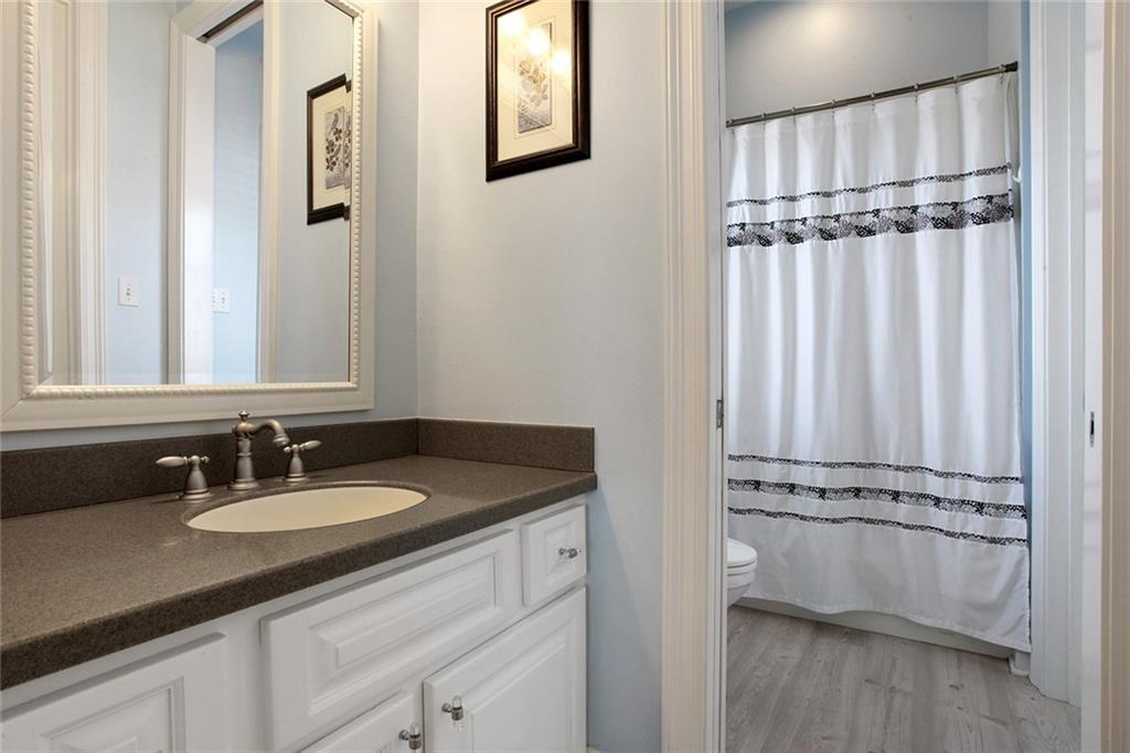 119 Roseland Drive Luling, LA 70070 - Photo 21 of 24