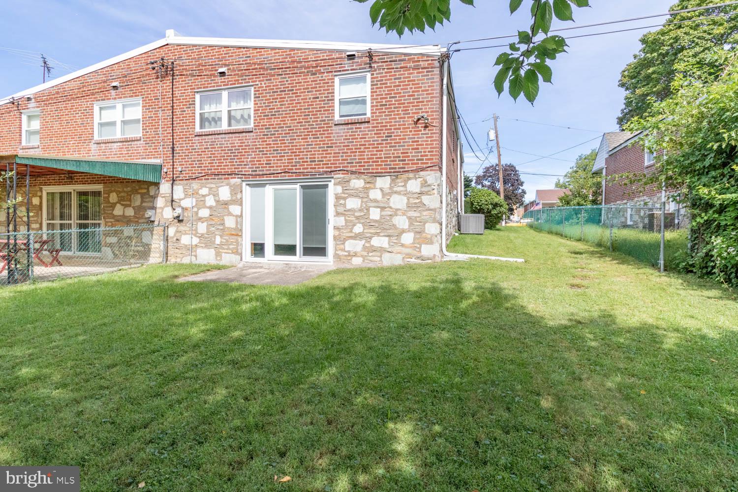 1214 Fenwick Road Philadelphia, PA 19115 - Photo 22 of 26 Gallery Image 22