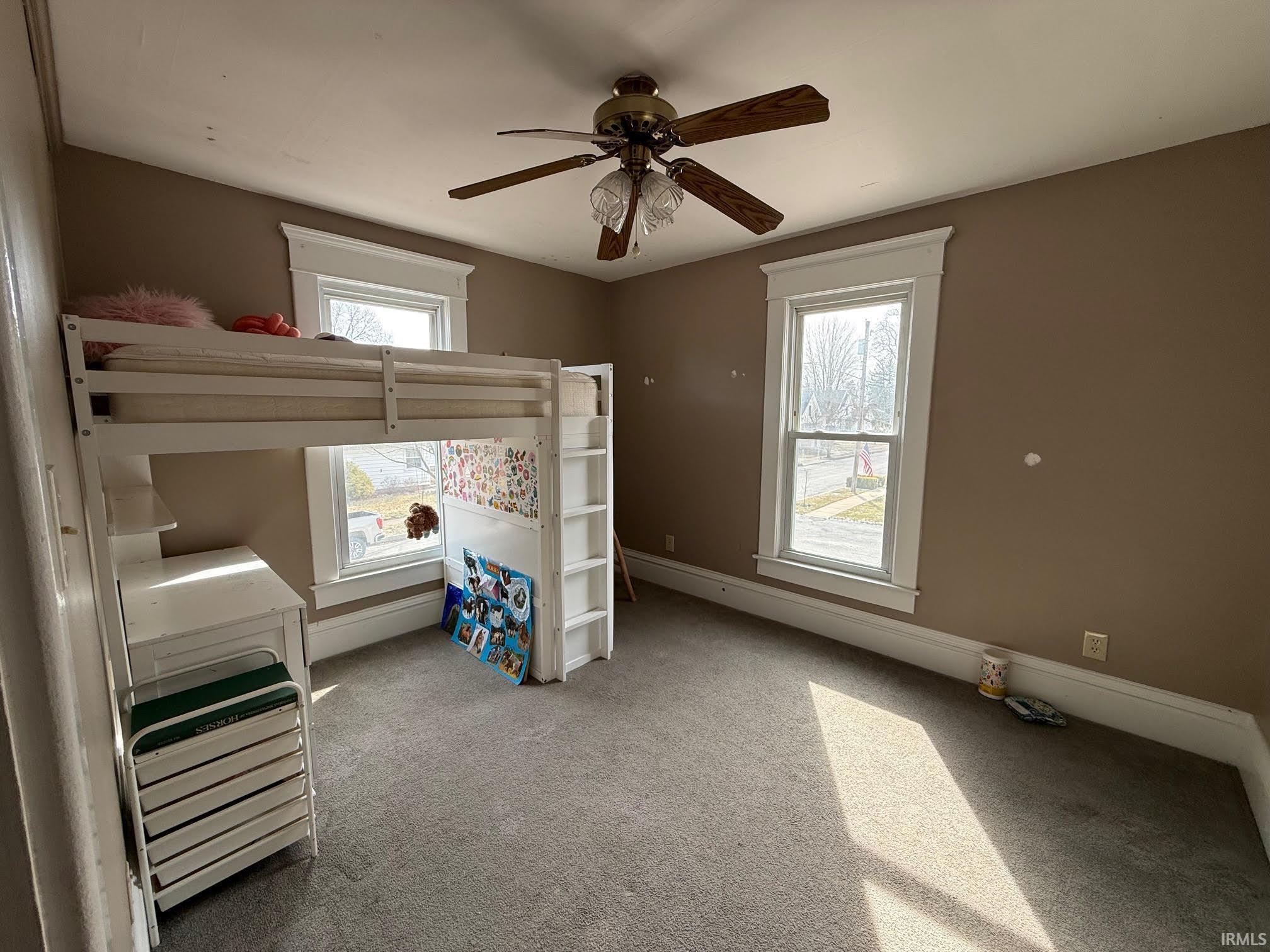 239 East Main Street Flora, IN 46929 - Photo 21 of 28