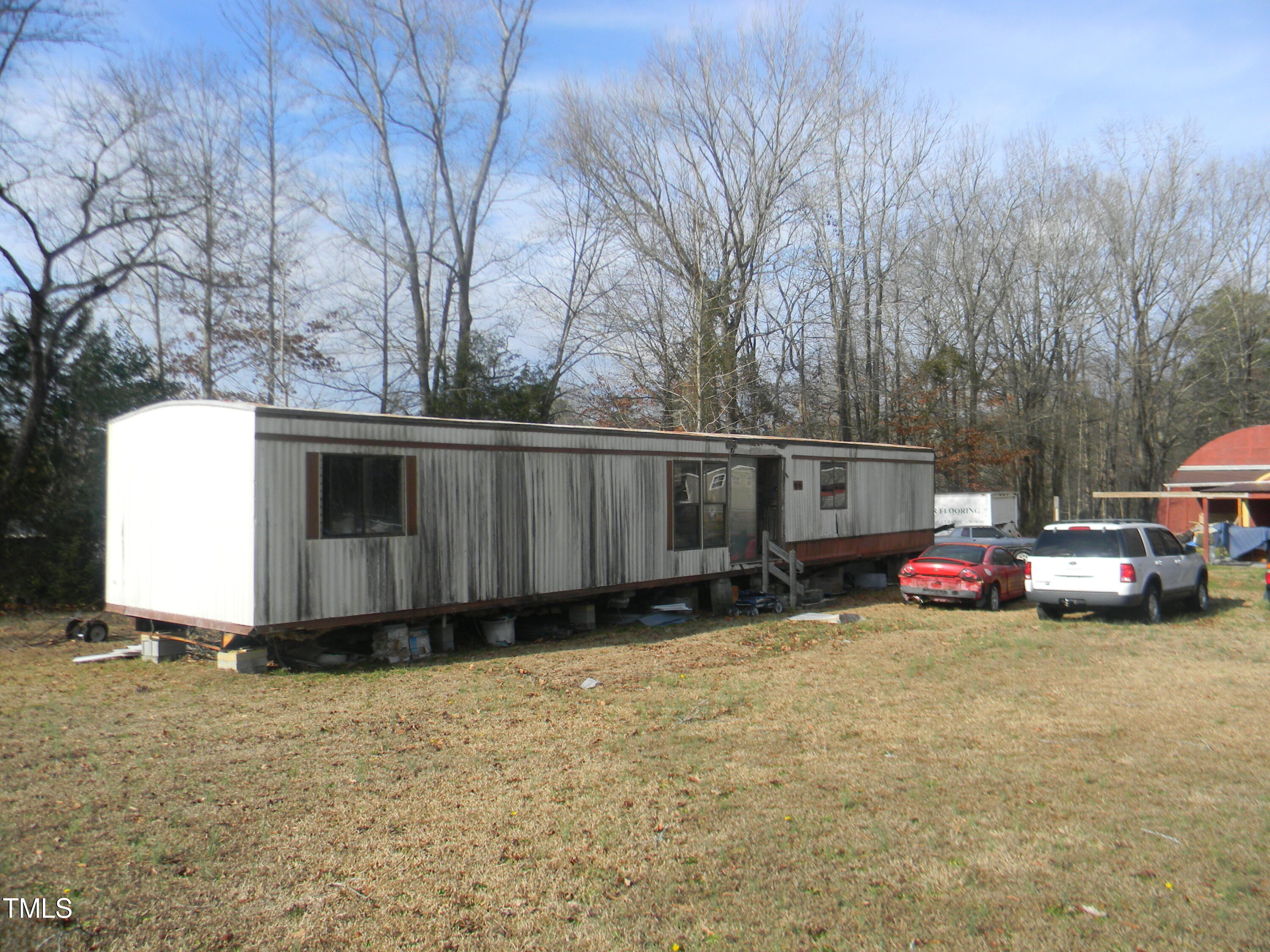 242 Slate Top House Road Clayton, NC 27520 - Photo 24 of 28 DSCN3964
