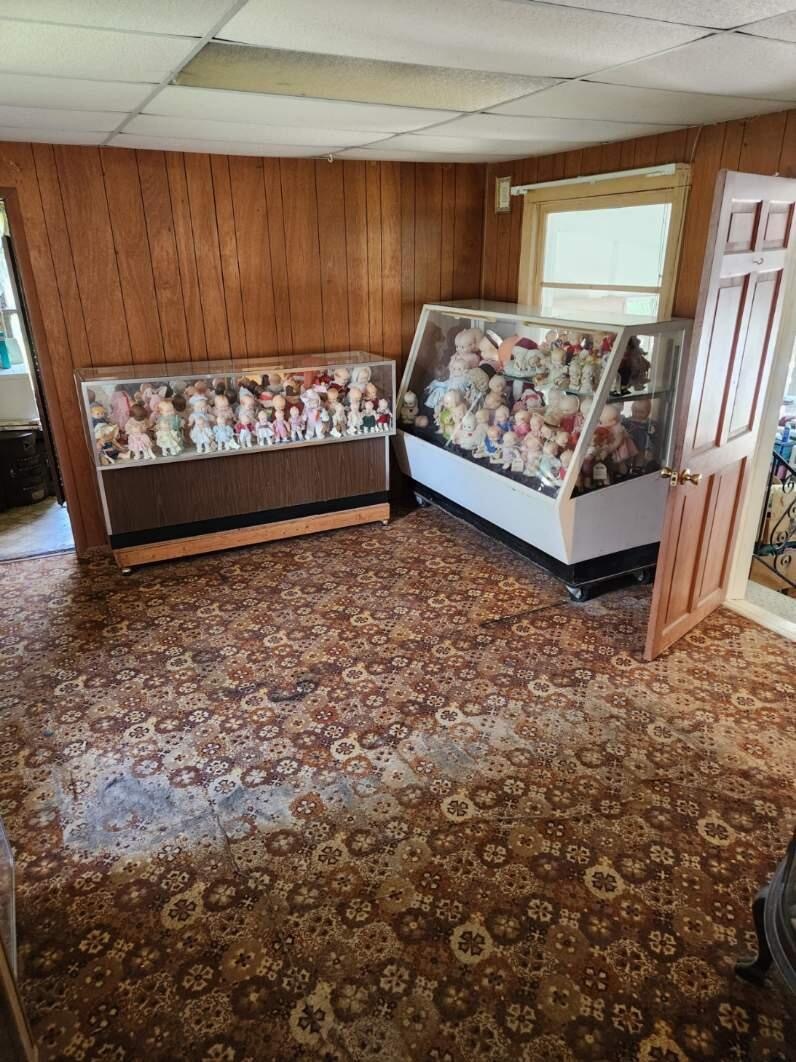 14918 West Manhattan-Monee Road Manhattan, IL 60442 - Photo 12 of 16 Gallery Image 12