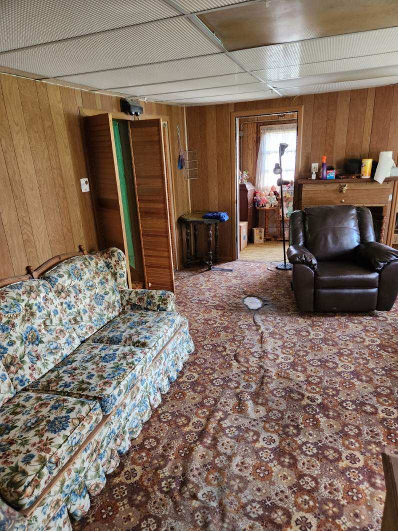 14918 West Manhattan-Monee Road Manhattan, IL 60442 - Photo 14 of 16 Gallery Image 14