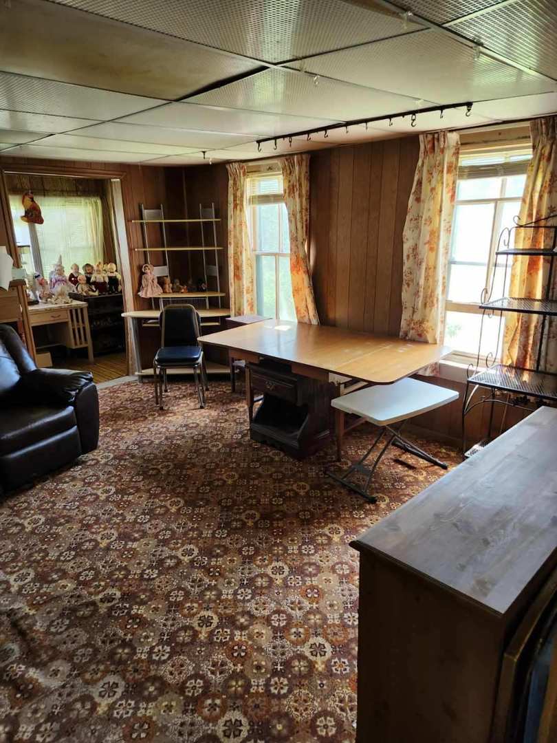 14918 West Manhattan-Monee Road Manhattan, IL 60442 - Photo 15 of 16 Gallery Image 15
