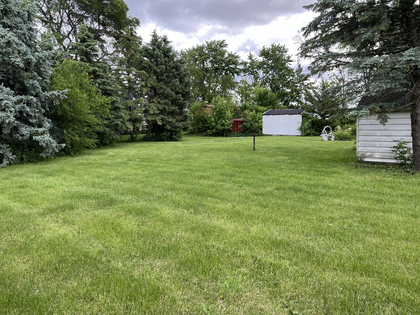 14918 West Manhattan-Monee Road Manhattan, IL 60442 - Photo 6 of 16 Gallery Image 6