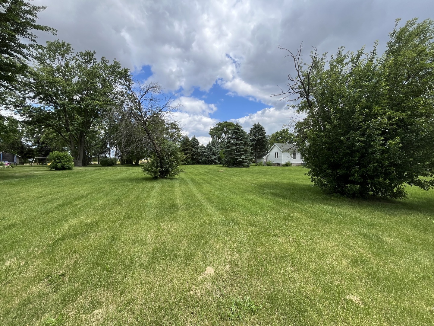 14918 West Manhattan-Monee Road Manhattan, IL 60442 - Photo 7 of 16 Gallery Image 7