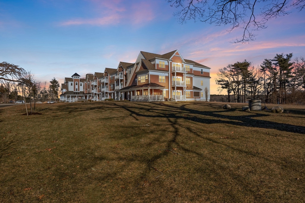 57 Long Point Road, Unit 311 Lakeville, MA 02347 - Photo 1 of 42 Gallery Image 1